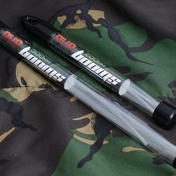Трубки Gardner PVA Boom Medium (200MM) PVABM