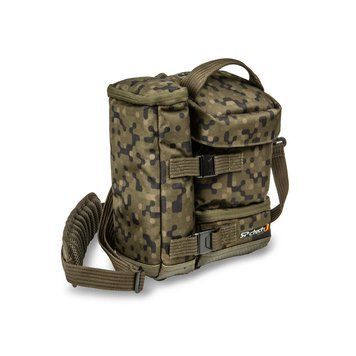 Сумка Solar SP C-Tech Camera Bag LGCT10