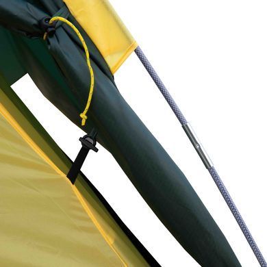 Намет Tramp Ranger 2 (v2) TRT-099 TRT-099