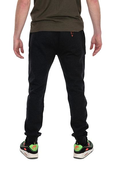 Штани Fox Collection LW Jogger - B/O - XL CCL205