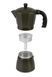 Кавомашина Fox Cookware Espresso Maker 450ml 9 cups