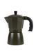 Кавомашина Fox Cookware Espresso Maker 450ml 9 cups