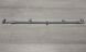 Перекладина 4 Rod Back Pozi-Loc (17-24 ") 440-600mm