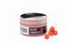 Бойлы pop-up Carp Catchers &laquo;Berry Compote&raquo; 10 mm