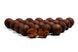 Бойли пилящі Carp Catchers SKT Soluble 20mm 1kg