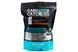 Бойли пилящі Carp Catchers SKT Soluble 20mm 1kg