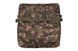 Чехол для карпового кресла Fox Camolite Chair Carrybag