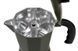 Кавомашина Fox Cookware Espresso Maker 450ml 9 cups