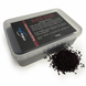 Пеллетс метод Crazy Carp Platinum Ready Method Black Opium 500г