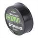 ПВА-нить Gardner PVA Braided String 20m