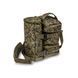 Сумка Solar SP C-Tech Camera Bag
