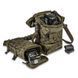 Сумка Solar SP C-Tech Camera Bag