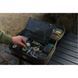 Сумка WORLDWIDE TACKLE STATION