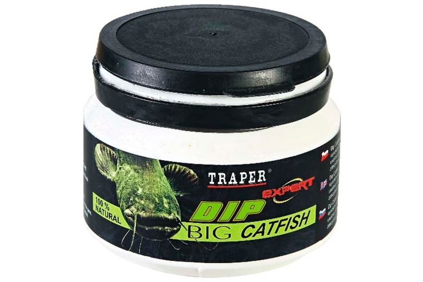 Діп Traper Sum Dip 150ml/180g 02266