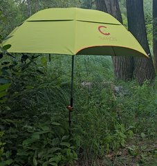 Зонт для рыбалки SAROS SQ-17220 SQ-17220