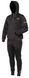 Термобелье Norfin Cosy Line XL