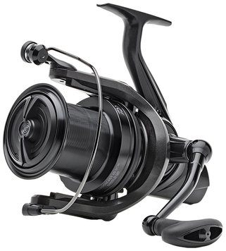 Daiwa 20 Crosscast 45 SCW 10250-600