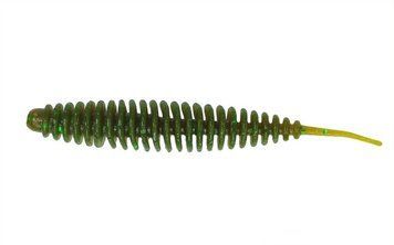 AIR leech 1.6" 4736169