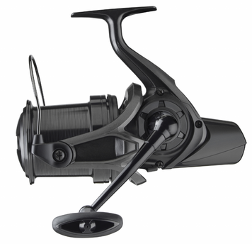 Daiwa 20 Crosscast 45 SCW 10128-610