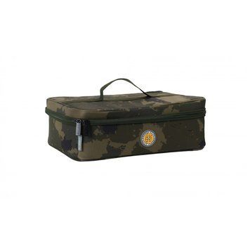 Сумка Solar WORLDWIDE TACKLE STATION XL LGWW18