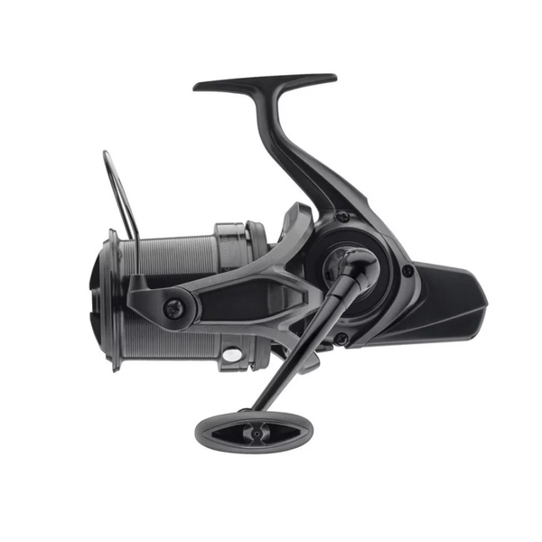 Daiwa 20 Crosscast 45 SCW 10250-600