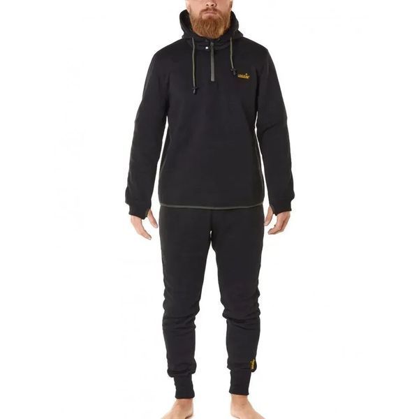 Термобелье Norfin Cosy Line 3007104-XL