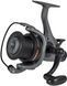 Катушка X-Fish Trophy Baitrunner 4000