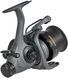 Катушка X-Fish Trophy Baitrunner 4000