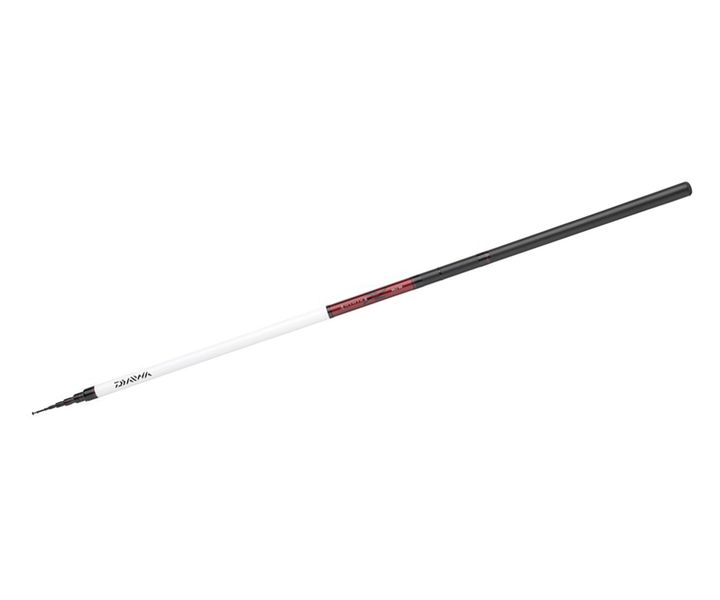 Удочка Daiwa Ninja Bolo 11628-515