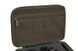 Кейс для сигналізаторів Fox Camolite Mini Micron Case