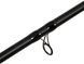 Удилище фидерное X-Fish Trophy Feeder 3.60m Max 150g