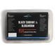 Стік мікс Crazy Carp Method&Stick Mix Black Currant & Bloodworm 400г