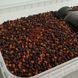 Стік мікс Crazy Carp Method&Stick Mix Black Currant & Bloodworm 400г