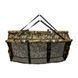 Сумка для зважування Carp Zoom Camou Floating Weigh Sling 118x40/60cm