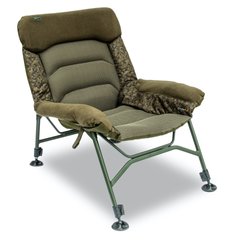 Кресло Solar SP C-Tech Sofa Chair CTCH02