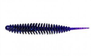 AIR leech 2.2" 4758768