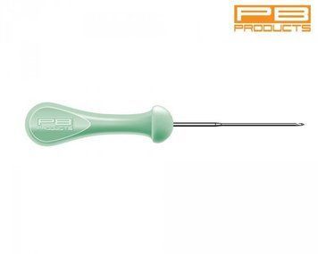 Игла для бойлов PB PRODUCTS EXTRA STRONG All ROUND NEEDLE, 1 шт. (светящаяся ручка) 28001