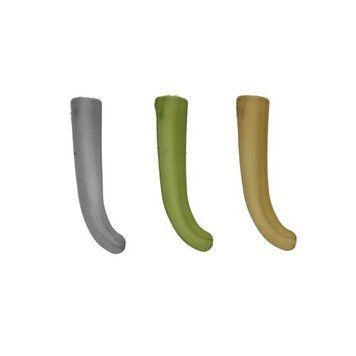 Лентяйка COVERT HOOK ALIGNER CHASL