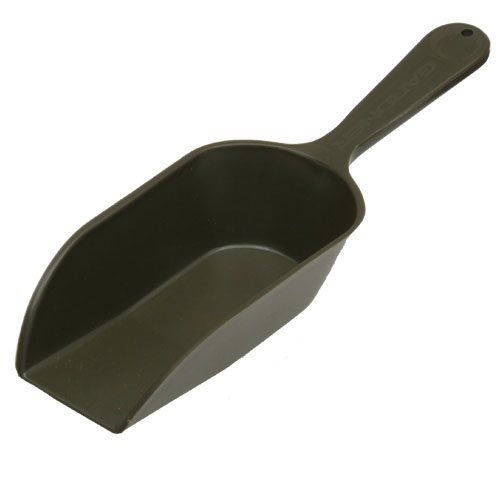 Лопатка для корму Gardner Munga spoons (pair) GMS