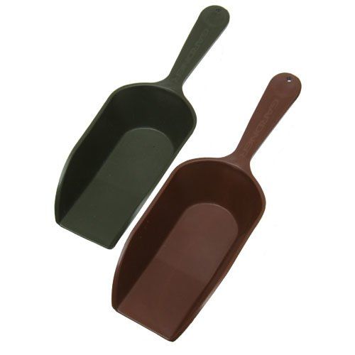 Лопатка для корма Gardner Munga spoons (pair) GMS