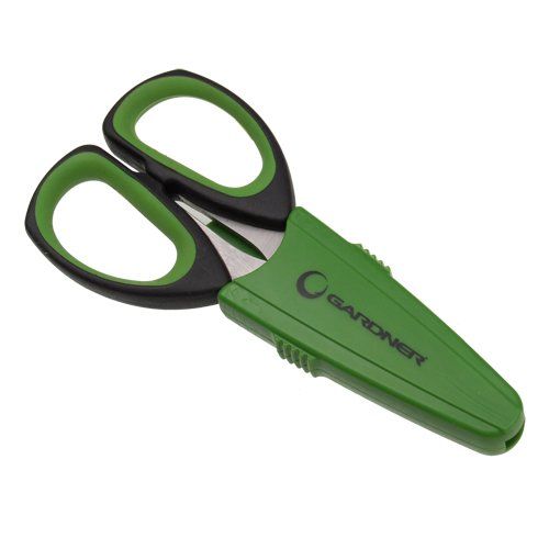 Ножиці для шнура Gardner Ultra blades GUB