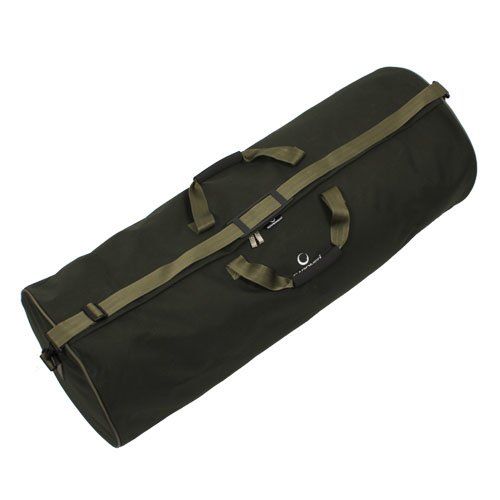 Сумка Gardner Waterproof Stash Bag improved design HCB
