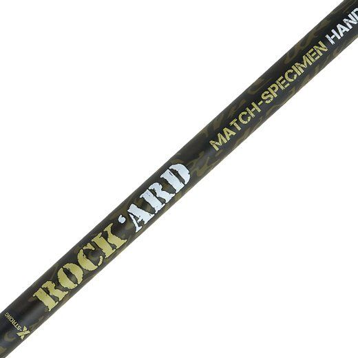 Ручка Camo RockArd Handle 2.7м 20602