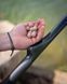 Кобра Fox Rangemaster C26 Throwing stick (26mm)