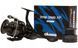 Катушка Okuma Dyna Drag XP Baitfeeder DAXP-4000 3+1BB