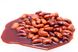 Квасоля Beans Ready-Made 1л, CC Baits