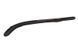 Кобра Fox Rangemaster C26 Throwing stick (26mm)