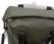 Сумка L Black Cat Extreme Bag 60cm khaki 35cm 20cm