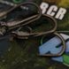 Крючок Gardner Rigga BCR Hooks Barbed Size 8