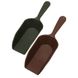 Лопатка для корму Gardner Munga spoons (pair)